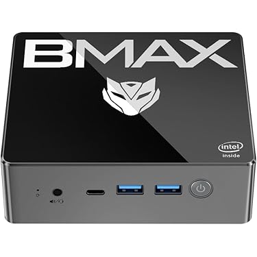 Amazon.co.jp 最新リリース: ミニPC の新着ランキングです。